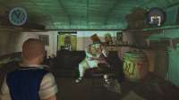 Bully20200425173315108.jpg
