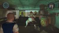 Bully20200425173316475.jpg