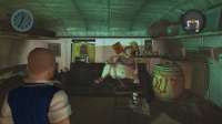Bully20200425173257081.jpg