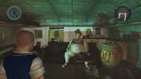 Bully20200425173244014.jpg