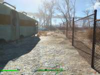 Fallout4 2020-04-24 12-09-19-20.png
