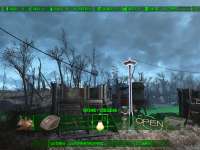 Fallout4 2020-04-23 16-20-54-23.png