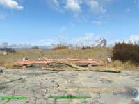Fallout4 2020-04-24 08-35-00-76.png