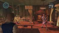 Bully20200425173335134.jpg