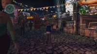 Bully20200425173015277.jpg