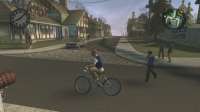 Bully20200425174622562.jpg