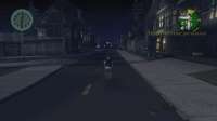 Bully20200425174534503.jpg
