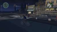 Bully20200425174429367.jpg