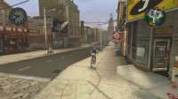 Bully20200425174756987.jpg