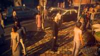 hitman2 2020-02-05 19-46-45-368.jpg