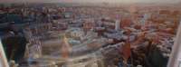 Kursk-SteamVersion201811111151622926.jpg