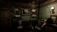Thedarkoccult Screenshot 2019.07.09 - 06.53.13.jpg