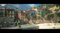 HITMAN220191109160648545.jpg