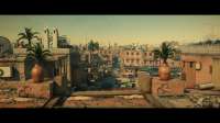 HITMAN220191109173942266.jpg