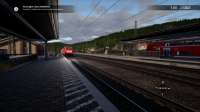 Ts2prototype Screenshot 2020.02.15 - 14.08.53.11.png