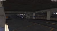 1343435367.mp4