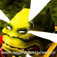 Dtz4ZarW0AAGcfA.jpg