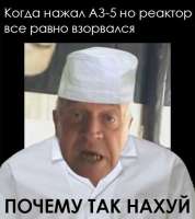EFkRBiPXkAMpvOP.jpg