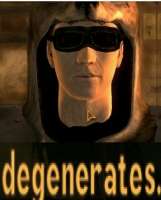 1526105222091.png