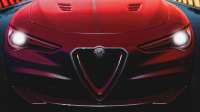 Forza Horizon 4  (14).jpg