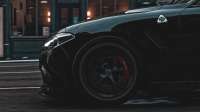 Forza Horizon 4  (46).jpg