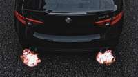 Forza Horizon 4  (47).jpg