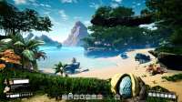 SATISFACTORY-4.jpg