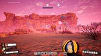 SATISFACTORY-8.jpg