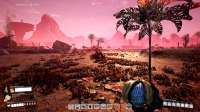 SATISFACTORY-9.jpg