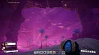 SATISFACTORY-7.jpg