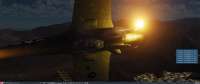 DCS 2020-04-18 08-46-03-01.png