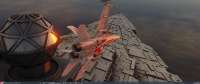 DCS 2020-04-18 03-54-05-31.png