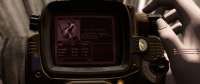 Fallout4 2020-04-16 19-44-06-09.png