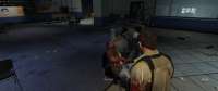MaxPayne3 2020-04-12 23-52-52-71.png