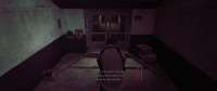 MaxPayne3 2020-04-12 23-45-41-68.png