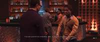 MaxPayne3 2020-04-12 23-08-41-08.png