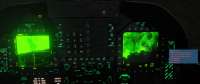 DCS 2020-04-21 04-16-32-77.png