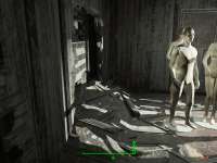 Fallout4 2020-04-23 12-59-07-87.png