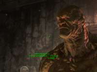 Fallout4 2020-04-25 15-32-51-46.png