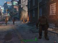 Fallout4 2020-04-25 15-36-33-02.png