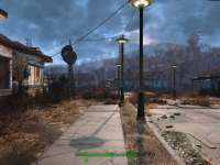 Fallout4 2020-04-25 15-43-33-02.png