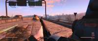 Fallout4 2020-04-26 06-39-16-19.png