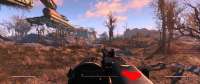Fallout4 2020-04-26 06-37-38-87.png
