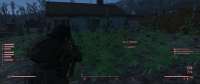 Fallout4 2020-04-26 06-43-47-69.png