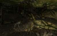 SkyrimSE 2020-04-26 09-29-24.png