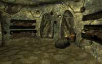 SkyrimSE 2020-04-26 09-42-33.png