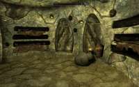SkyrimSE 2020-04-26 09-42-36.png