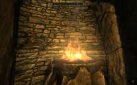 SkyrimSE 2020-04-26 10-20-56.png