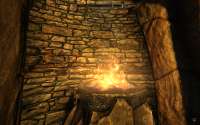 SkyrimSE 2020-04-26 10-21-00.png
