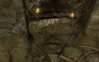SkyrimSE 2020-04-26 10-48-37.png